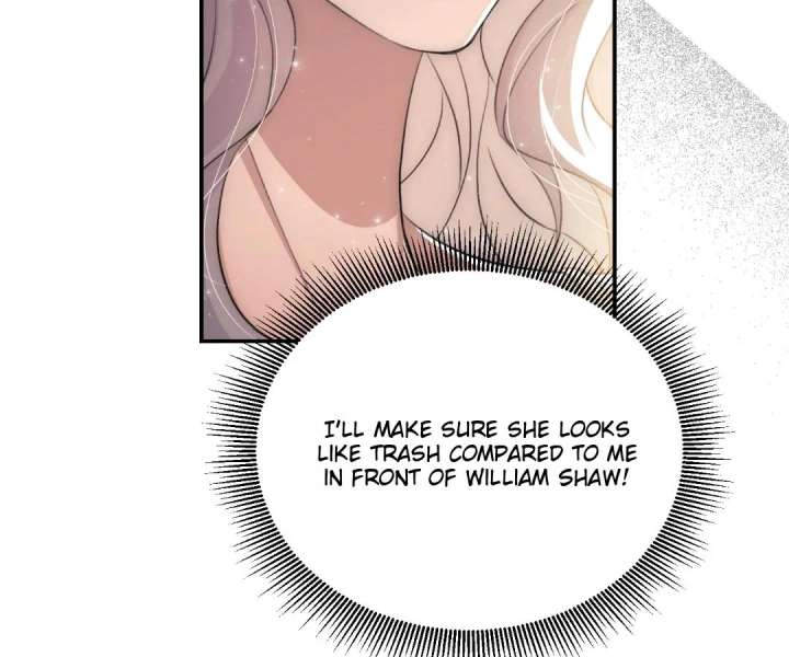 After Prison: The Real Heiress Claps Back chapter 24 page 30