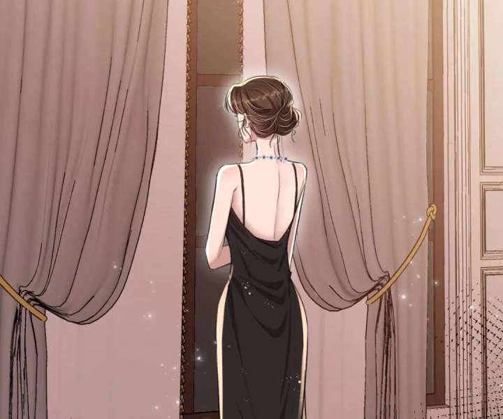 After Prison: The Real Heiress Claps Back chapter 24 page 34