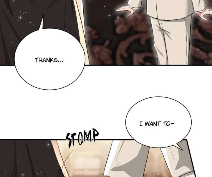 After Prison: The Real Heiress Claps Back chapter 24 page 40
