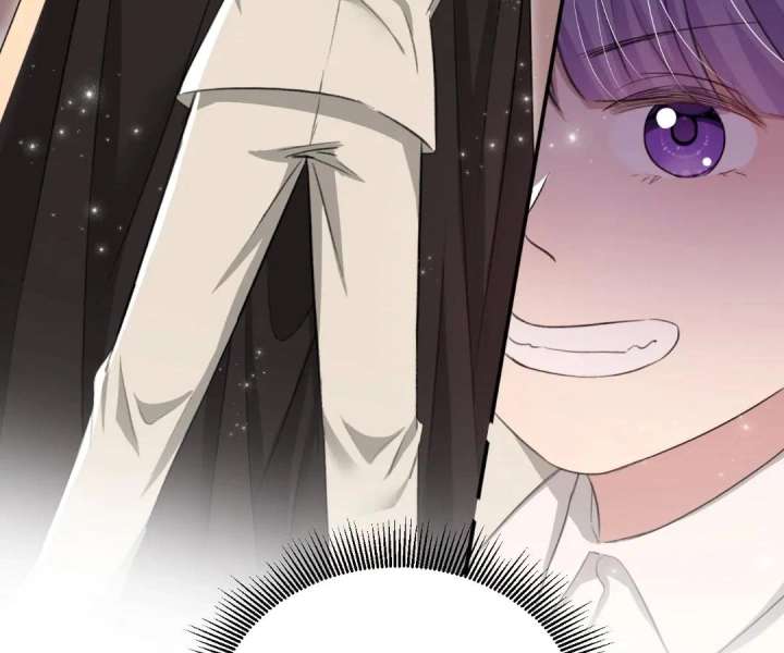 After Prison: The Real Heiress Claps Back chapter 24 page 44