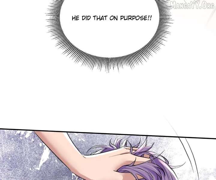 After Prison: The Real Heiress Claps Back chapter 24 page 45
