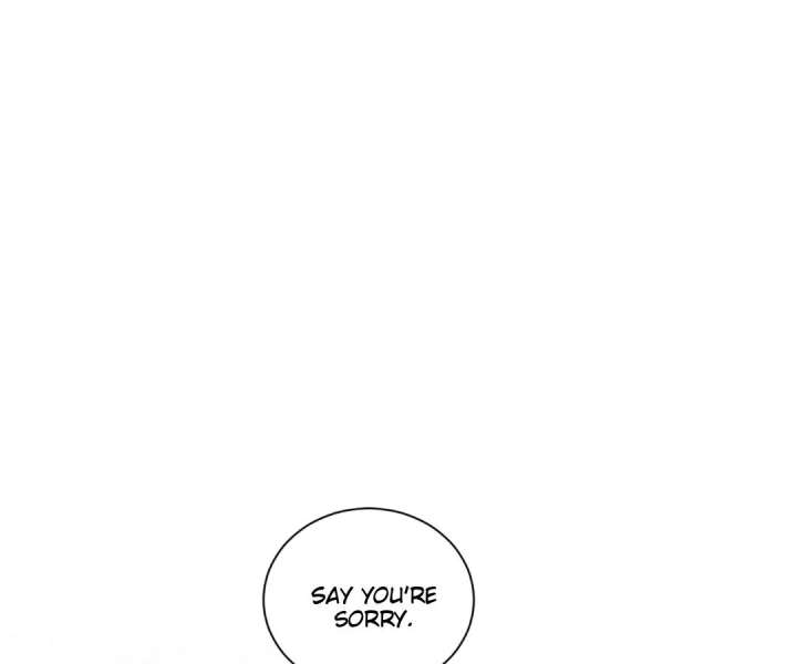 After Prison: The Real Heiress Claps Back chapter 24 page 47