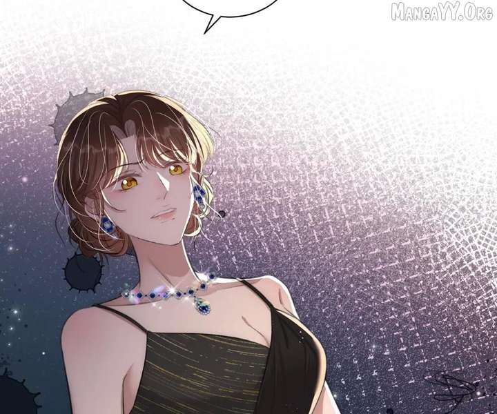 After Prison: The Real Heiress Claps Back chapter 24 page 48
