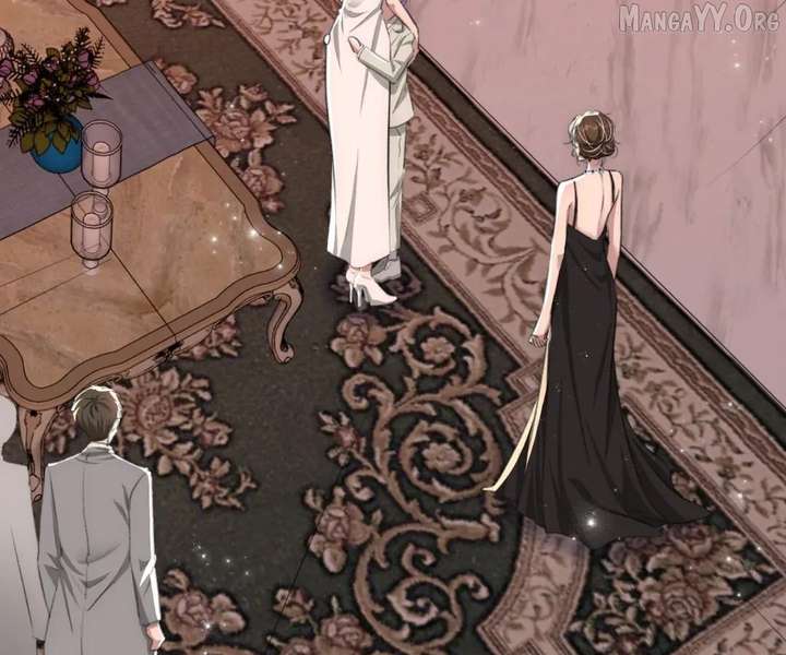 After Prison: The Real Heiress Claps Back chapter 24 page 62
