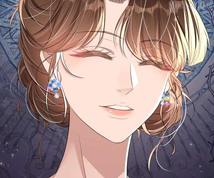 After Prison: The Real Heiress Claps Back chapter 24 page 73