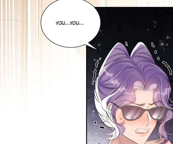 After Prison: The Real Heiress Claps Back chapter 24 page 84