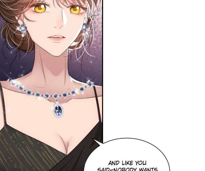 After Prison: The Real Heiress Claps Back chapter 24 page 86