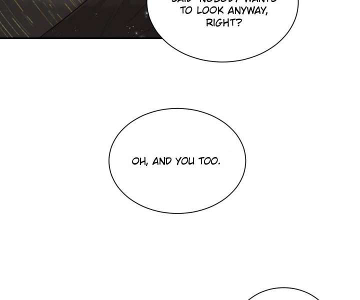After Prison: The Real Heiress Claps Back chapter 24 page 87
