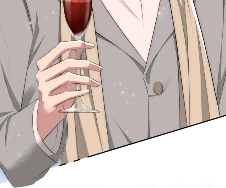 After Prison: The Real Heiress Claps Back chapter 25 page 5