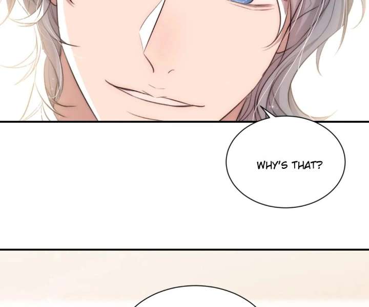 After Prison: The Real Heiress Claps Back chapter 25 page 9