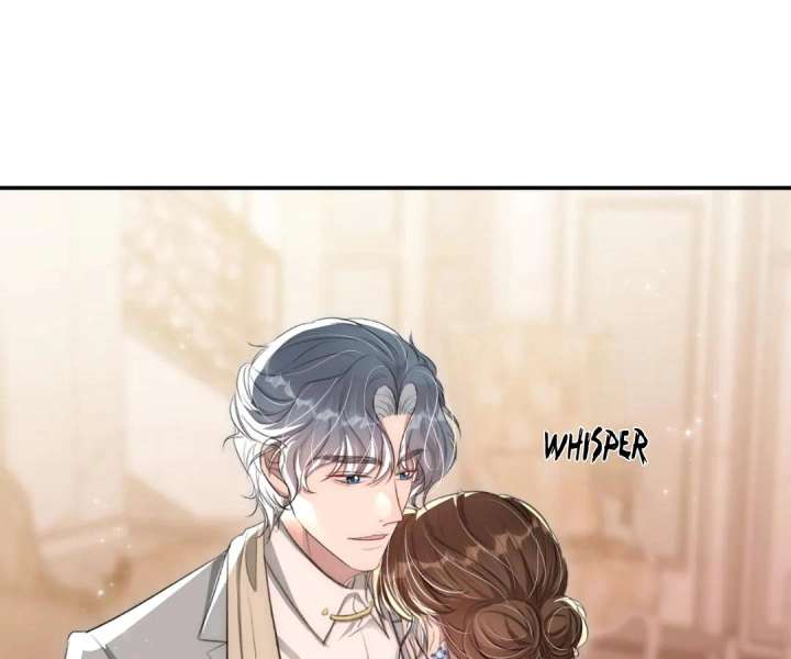After Prison: The Real Heiress Claps Back chapter 25 page 16