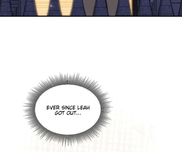 After Prison: The Real Heiress Claps Back chapter 25 page 31