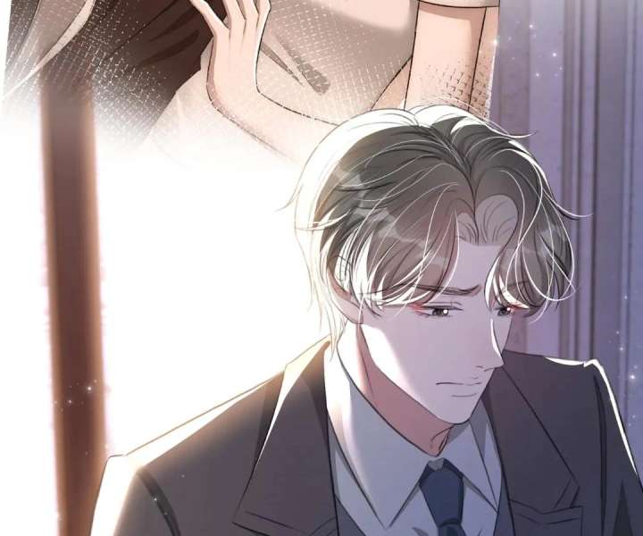 After Prison: The Real Heiress Claps Back chapter 25 page 33