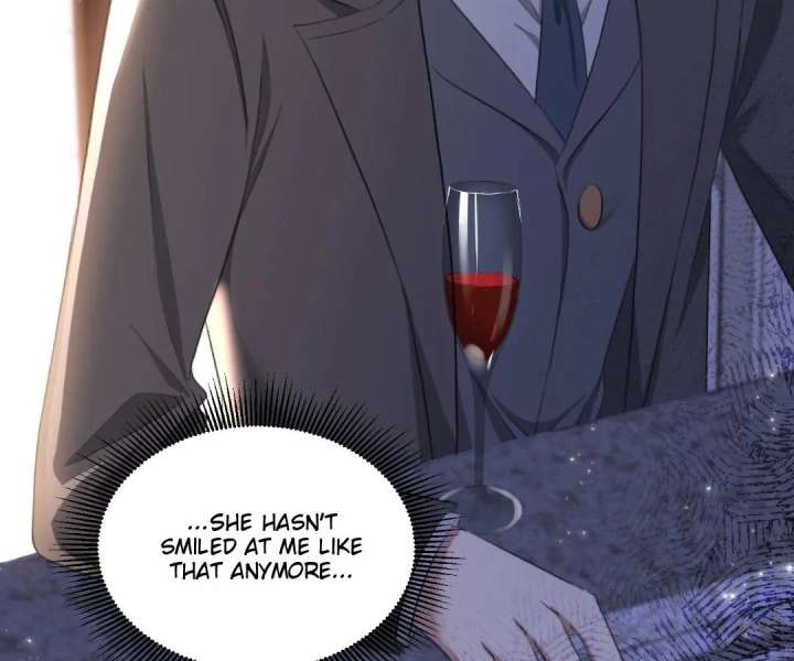After Prison: The Real Heiress Claps Back chapter 25 page 34