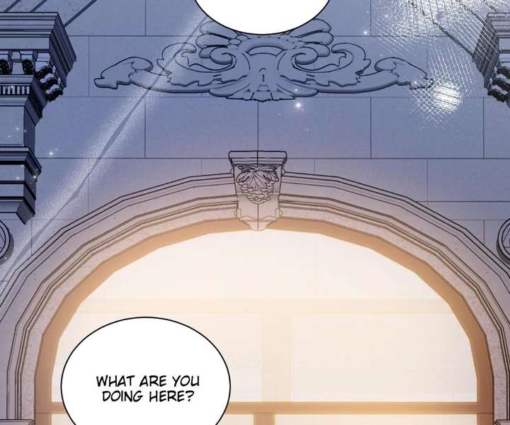 After Prison: The Real Heiress Claps Back chapter 25 page 40