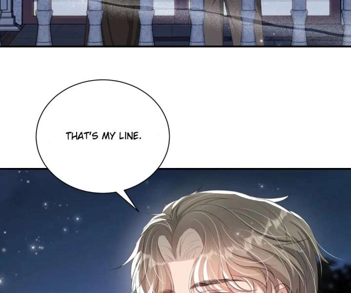 After Prison: The Real Heiress Claps Back chapter 25 page 42