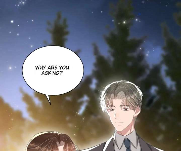 After Prison: The Real Heiress Claps Back chapter 25 page 44
