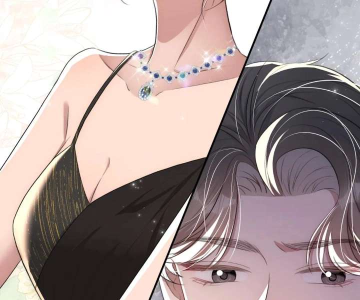 After Prison: The Real Heiress Claps Back chapter 25 page 48