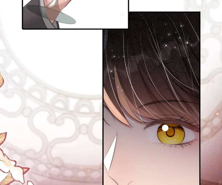 After Prison: The Real Heiress Claps Back chapter 25 page 70