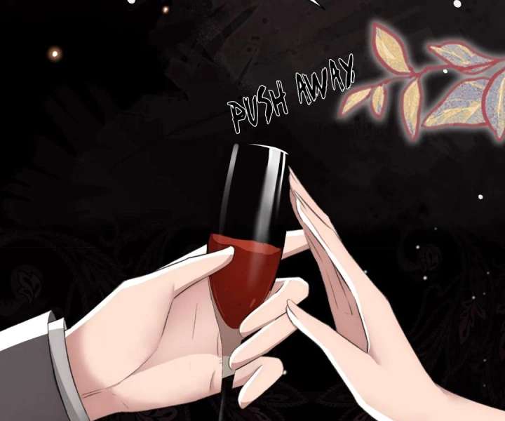 After Prison: The Real Heiress Claps Back chapter 25 page 72