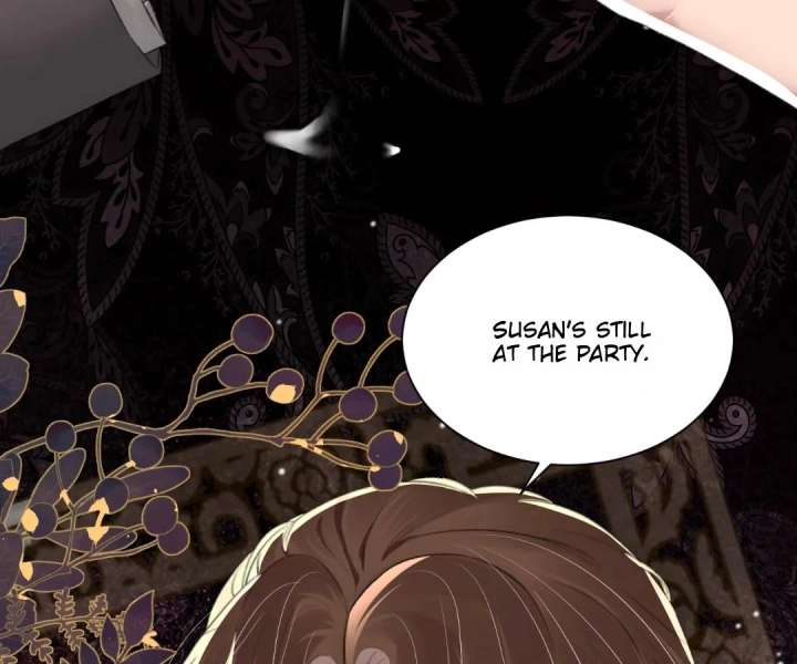 After Prison: The Real Heiress Claps Back chapter 25 page 73