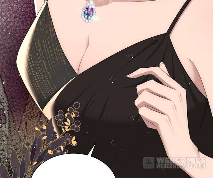 After Prison: The Real Heiress Claps Back chapter 25 page 75