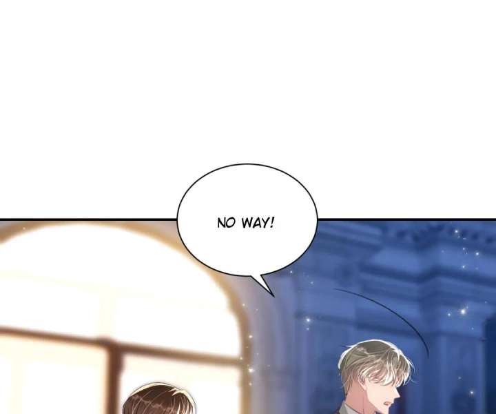 After Prison: The Real Heiress Claps Back chapter 25 page 80