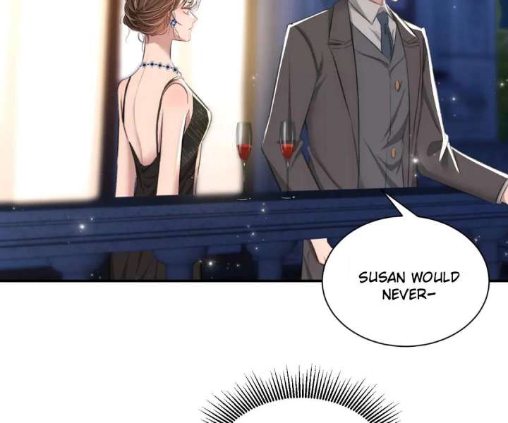 After Prison: The Real Heiress Claps Back chapter 25 page 81