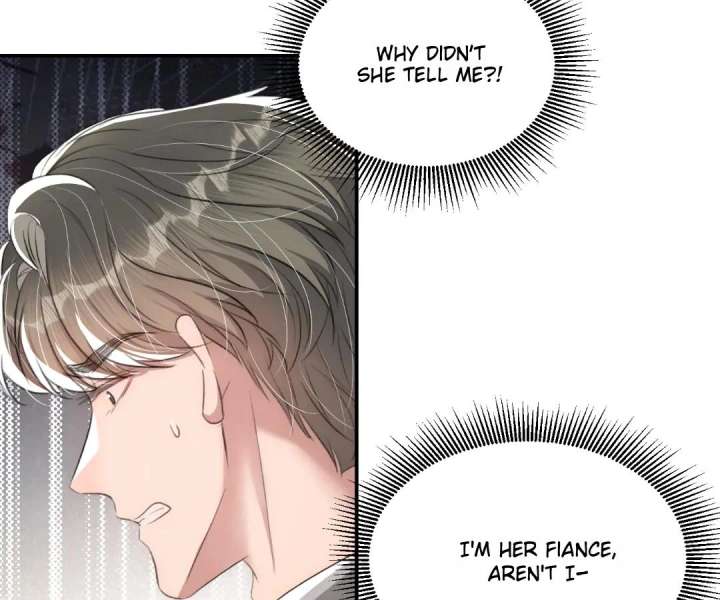 After Prison: The Real Heiress Claps Back chapter 25 page 82