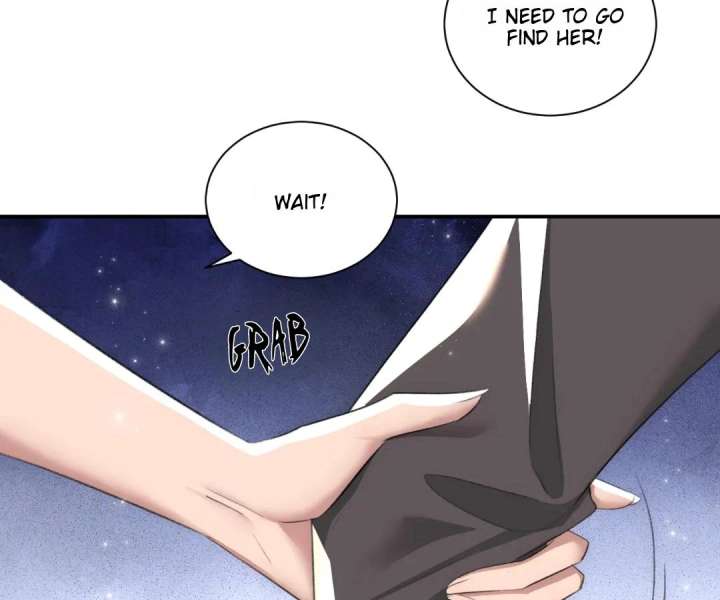 After Prison: The Real Heiress Claps Back chapter 25 page 85