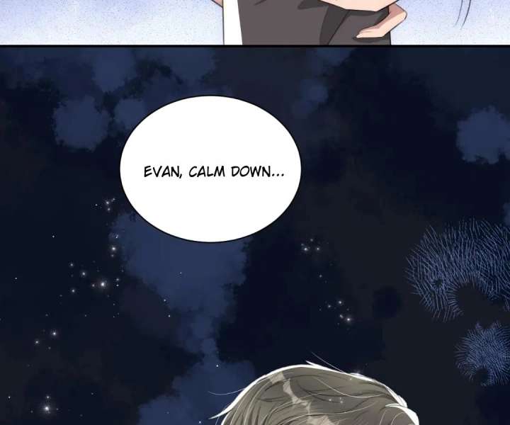 After Prison: The Real Heiress Claps Back chapter 25 page 86