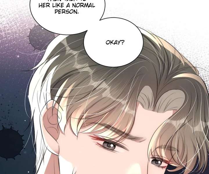 After Prison: The Real Heiress Claps Back chapter 25 page 92