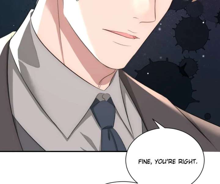 After Prison: The Real Heiress Claps Back chapter 25 page 93