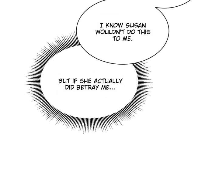 After Prison: The Real Heiress Claps Back chapter 25 page 94