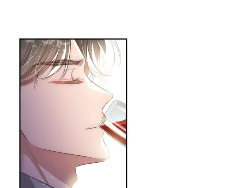 After Prison: The Real Heiress Claps Back chapter 25 page 95