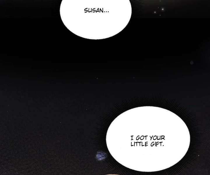 After Prison: The Real Heiress Claps Back chapter 25 page 100