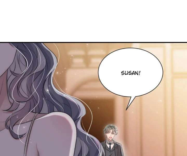 After Prison: The Real Heiress Claps Back chapter 26 page 1