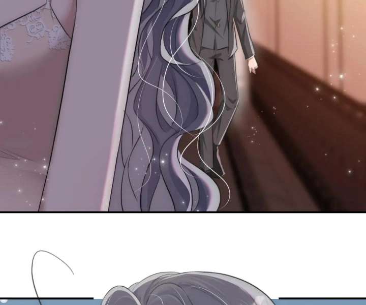 After Prison: The Real Heiress Claps Back chapter 26 page 2
