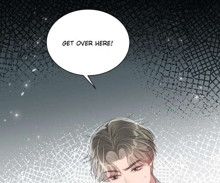 After Prison: The Real Heiress Claps Back chapter 26 page 4