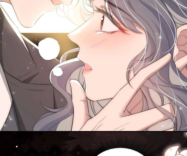 After Prison: The Real Heiress Claps Back chapter 26 page 28