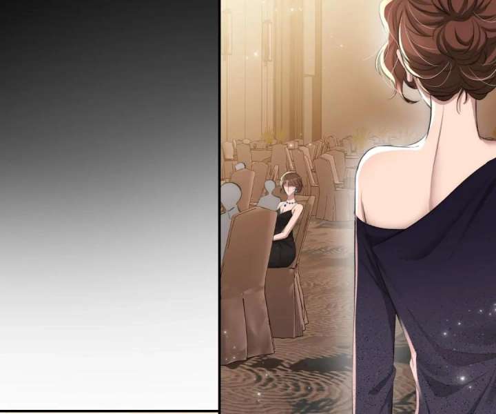 After Prison: The Real Heiress Claps Back chapter 26 page 40