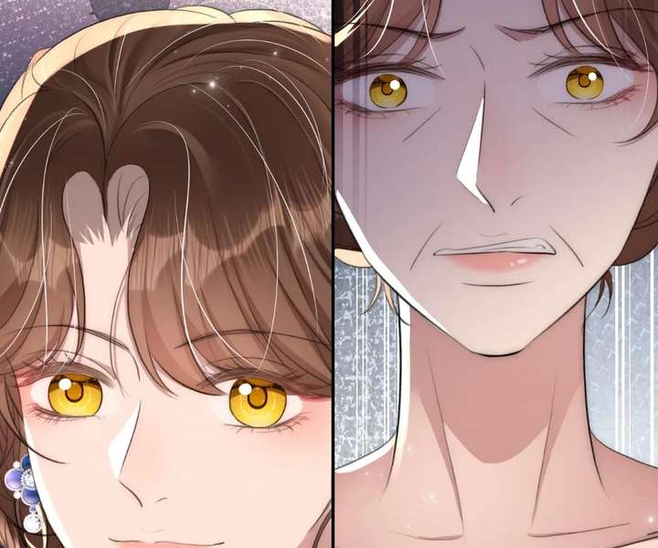 After Prison: The Real Heiress Claps Back chapter 26 page 44