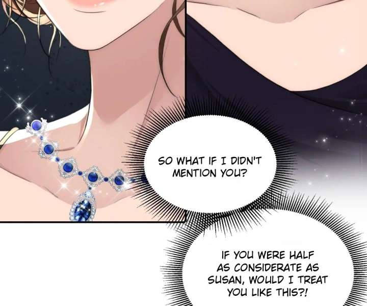 After Prison: The Real Heiress Claps Back chapter 26 page 45