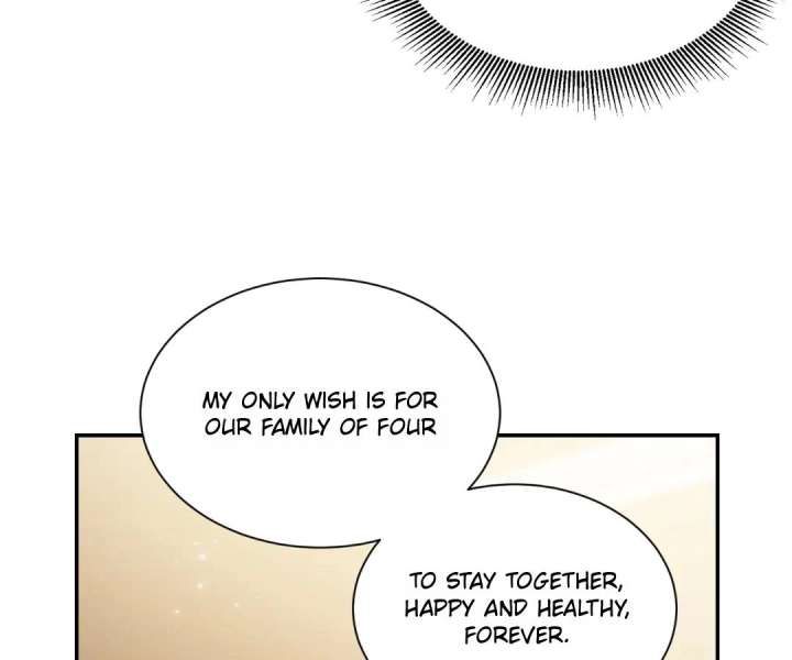 After Prison: The Real Heiress Claps Back chapter 26 page 46