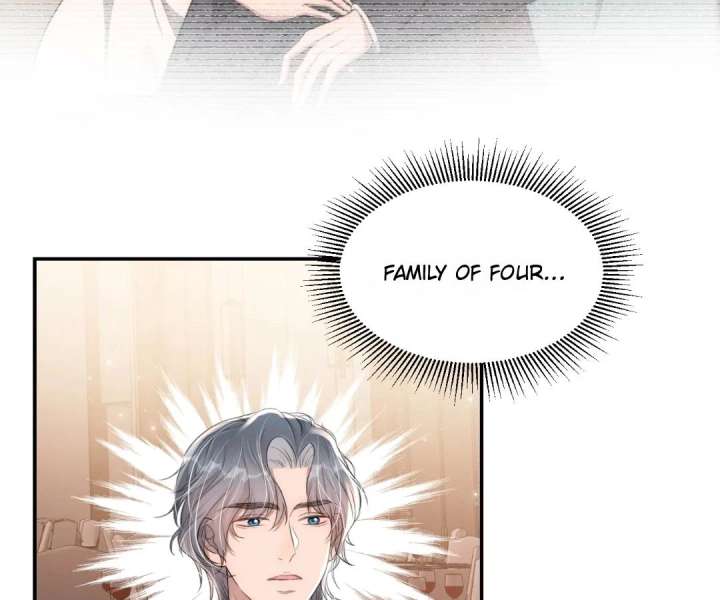 After Prison: The Real Heiress Claps Back chapter 26 page 52