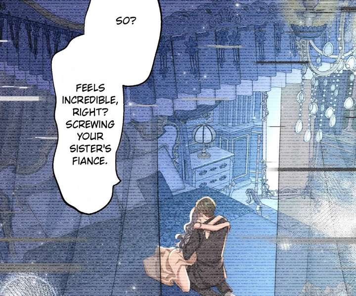 After Prison: The Real Heiress Claps Back chapter 26 page 63