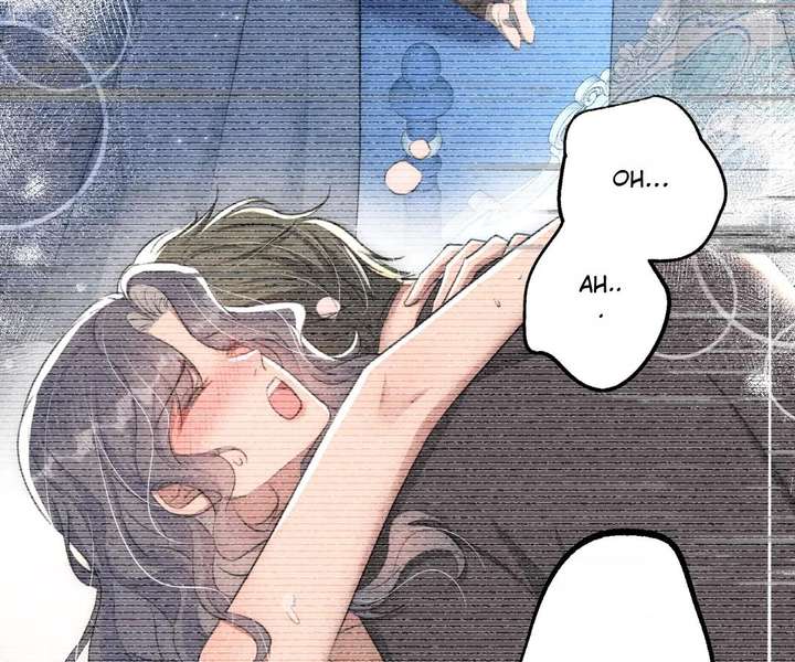 After Prison: The Real Heiress Claps Back chapter 26 page 64