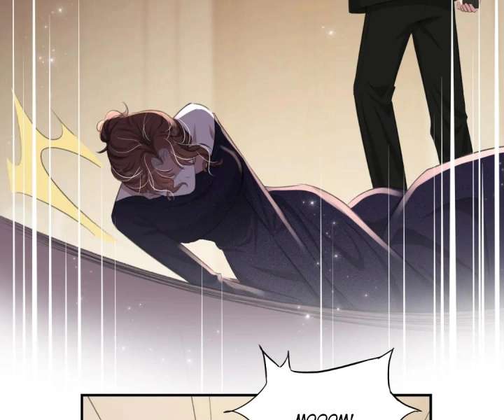 After Prison: The Real Heiress Claps Back chapter 26 page 72