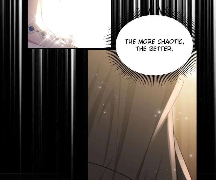 After Prison: The Real Heiress Claps Back chapter 26 page 76