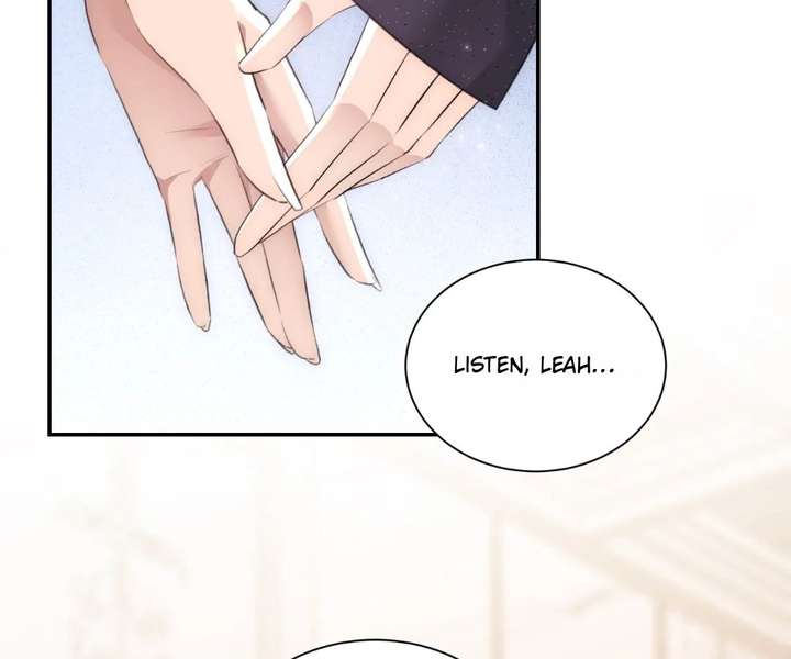 After Prison: The Real Heiress Claps Back chapter 28 page 7